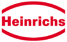Heinrichs Messtechnik